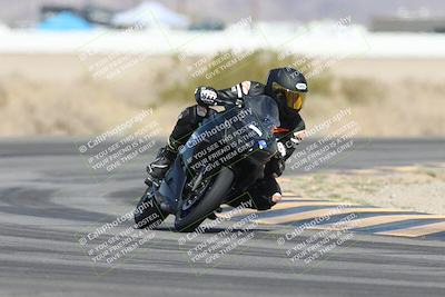 media/May-24-2025-TrackXperience (Sat) [[1cecf32909]]/Level 2/Session 3 (Turn 4)/